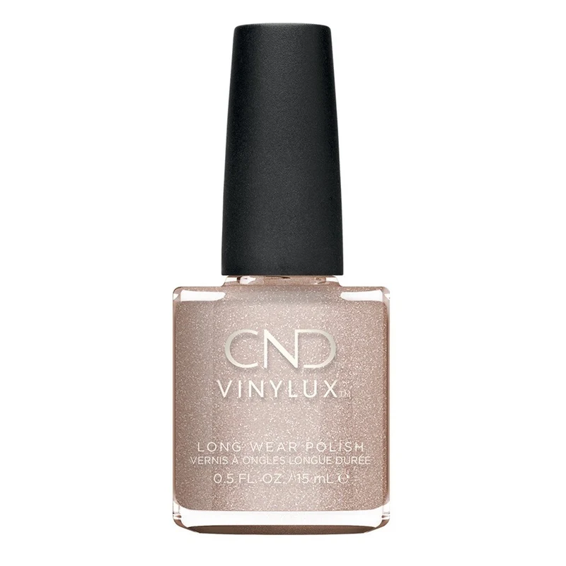 CND Vinylux - Bellini | 15 ml
