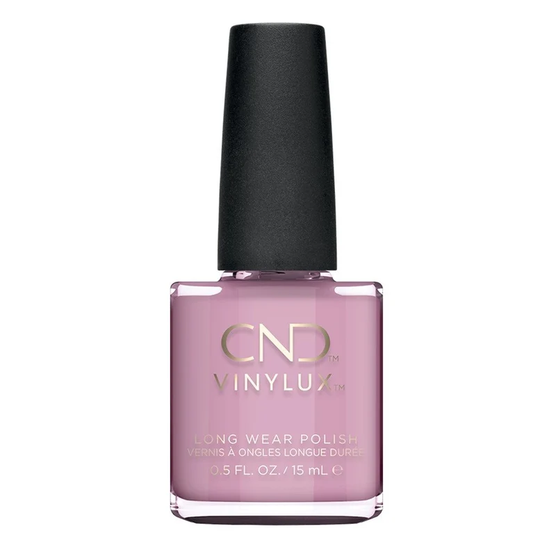 CND Vinylux - Mauve Maverick | 15 ml