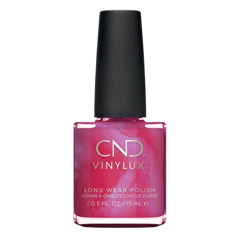 CND Vinylux - Tutti Frutti | 15 ml