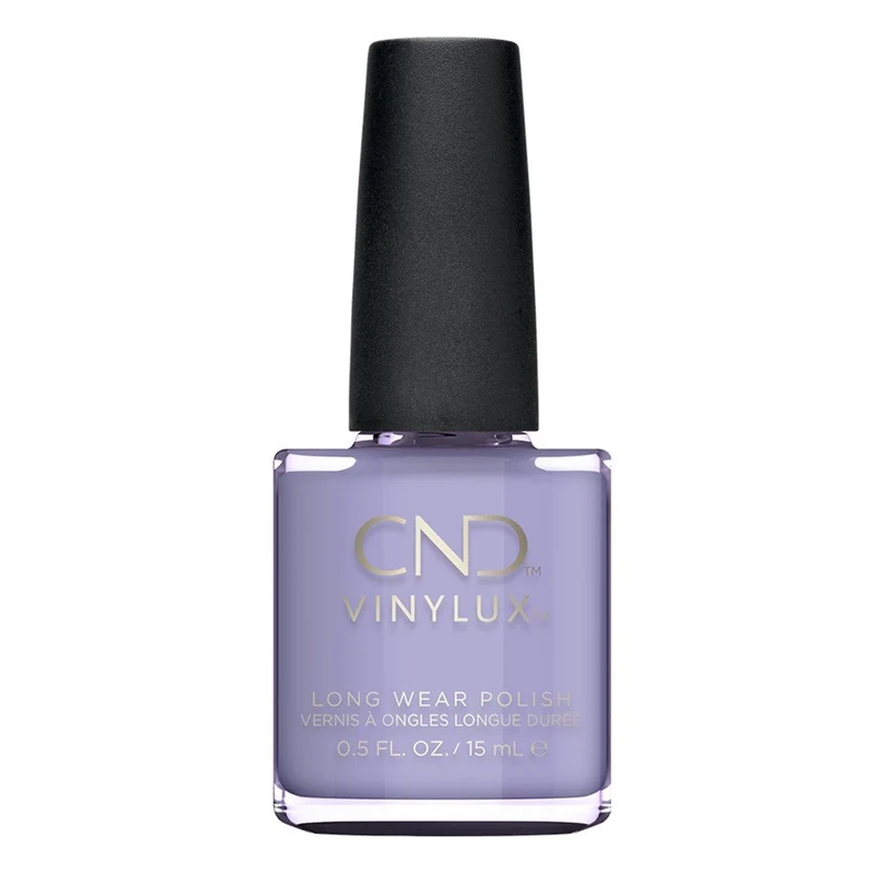 CND Vinylux - Wisteria Haze | 15 ml