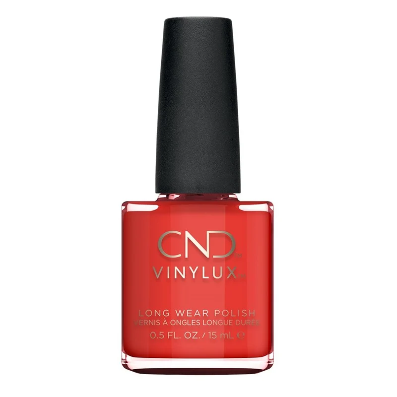 CND Vinylux - Tropix | 15 ml