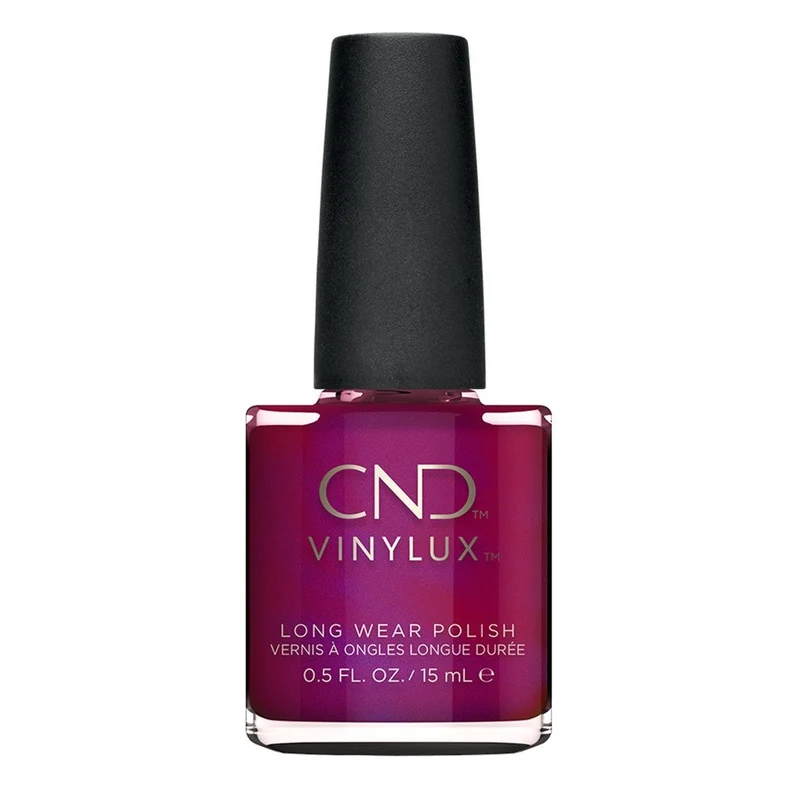 CND Vinylux - Ecstasy | 15 ml