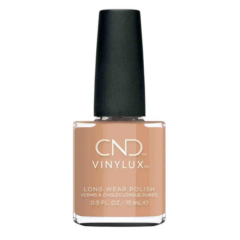 CND Vinylux - Sweet Cider | 15 ml
