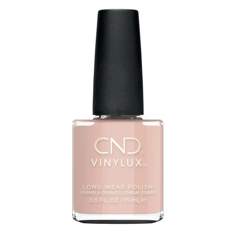 CND Vinylux - Gala Girl | 15 ml