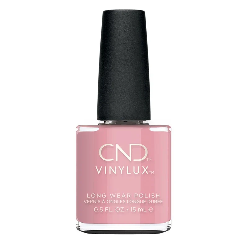 CND Vinylux - Pacific Rose | 15 ml