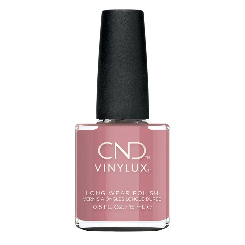 CND Vinylux - Fuji Love | 15 ml