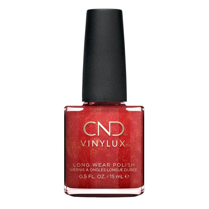 CND Vinylux - Hollywood | 15 ml