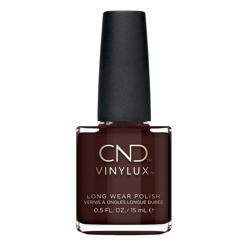 CND Vinylux - Fedora | 15 ml