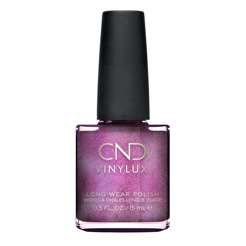 CND Vinylux - Tango Passion | 15 ml
