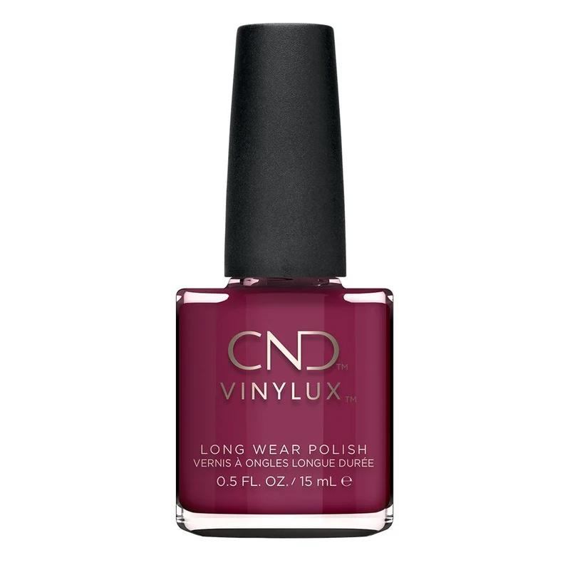 CND Vinylux - Tinted Love | 15 ml