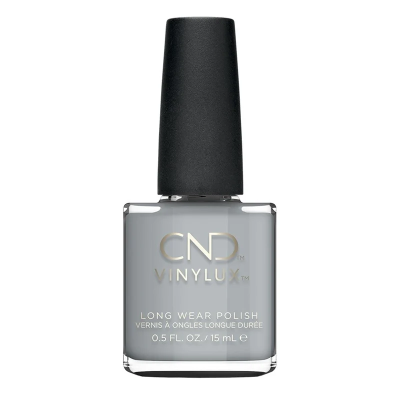 CND Vinylux - Mystic Slate | 15 ml