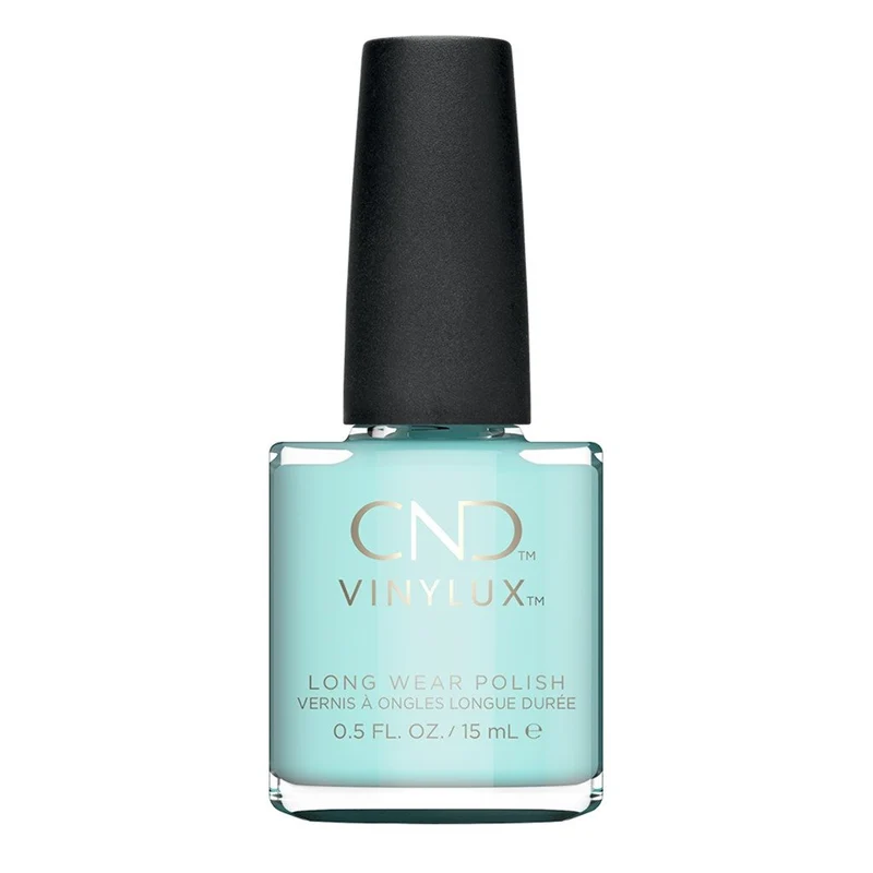 CND Vinylux - Taffy | 15 ml