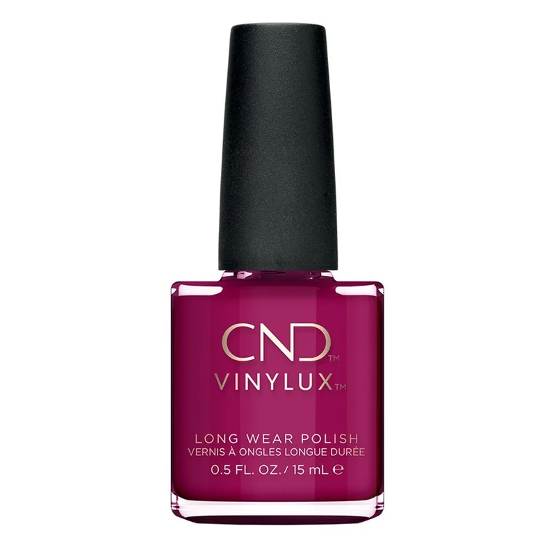 CND Vinylux - Dreamcatcher | 15 ml