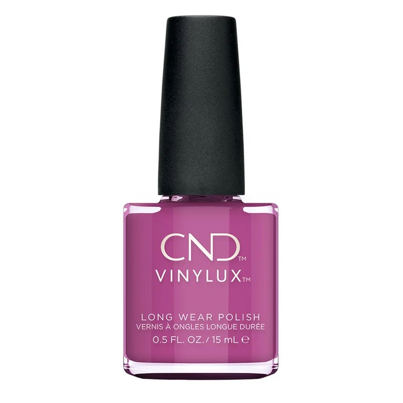 CND Vinylux - Psychedelic | 15 ml