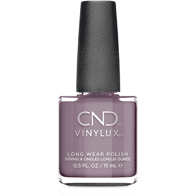 CND Vinylux - Married To The Mauve | 15 ml
