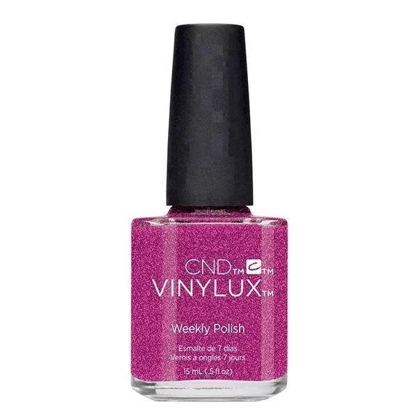 CND Vinylux - Butterfly Queen | 15 ml
