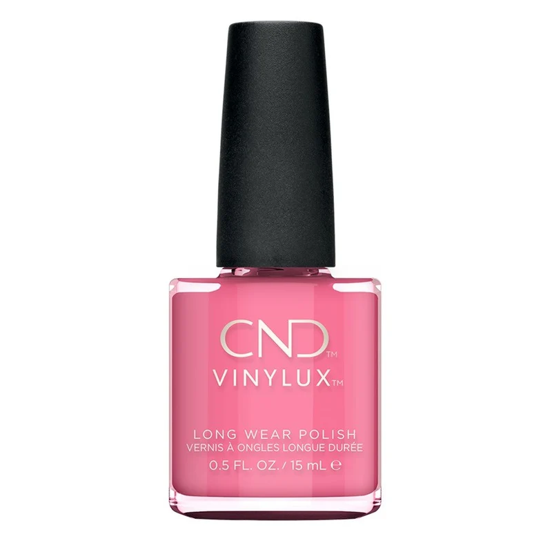 CND Vinylux - Holographic | 15 ml