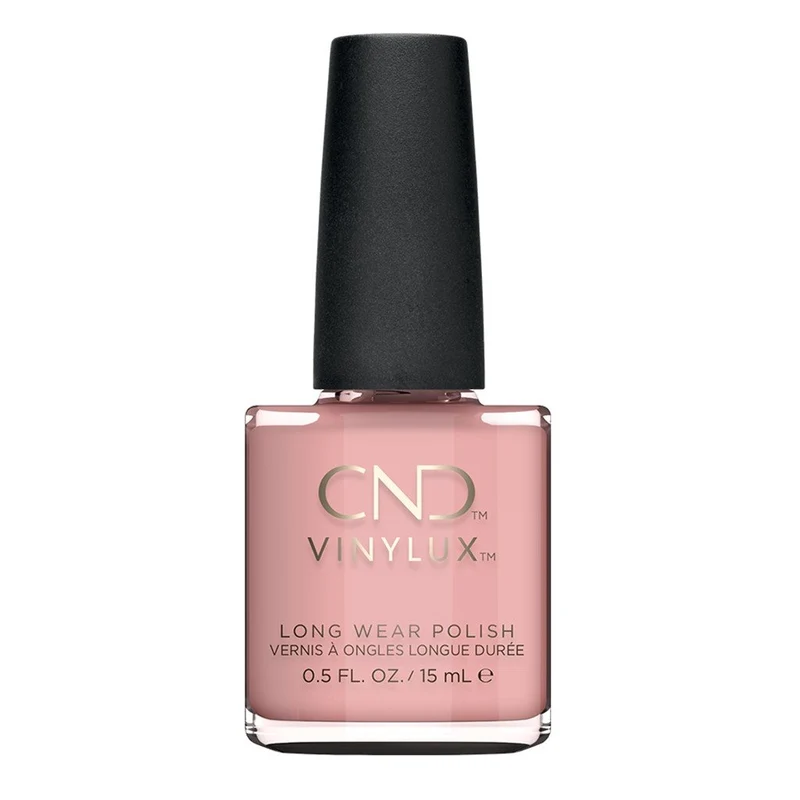 CND Vinylux - Pink Pursuit | 15 ml