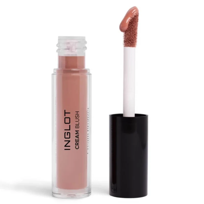 INGLOT - Cream Blush | 5 ml
