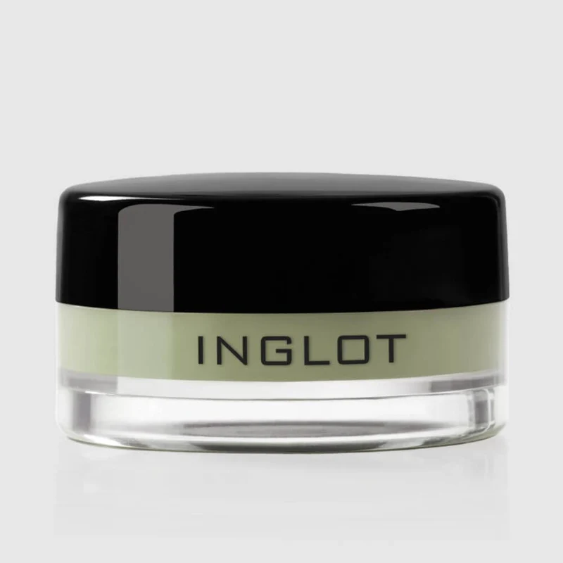 INGLOT - AMC Cream Concealer