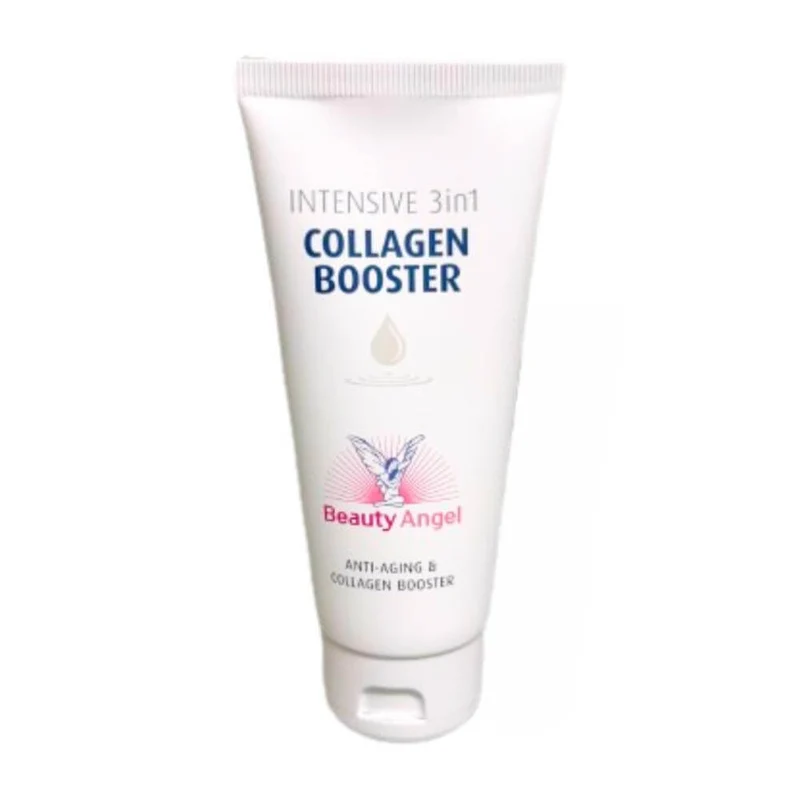 Beauty Angel - 3in1 Collagen Booster