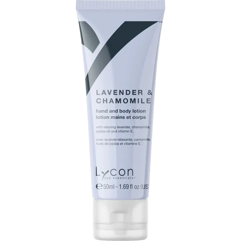 Lycon - Oil Free Sugar Scrub | 100 g / 520 g