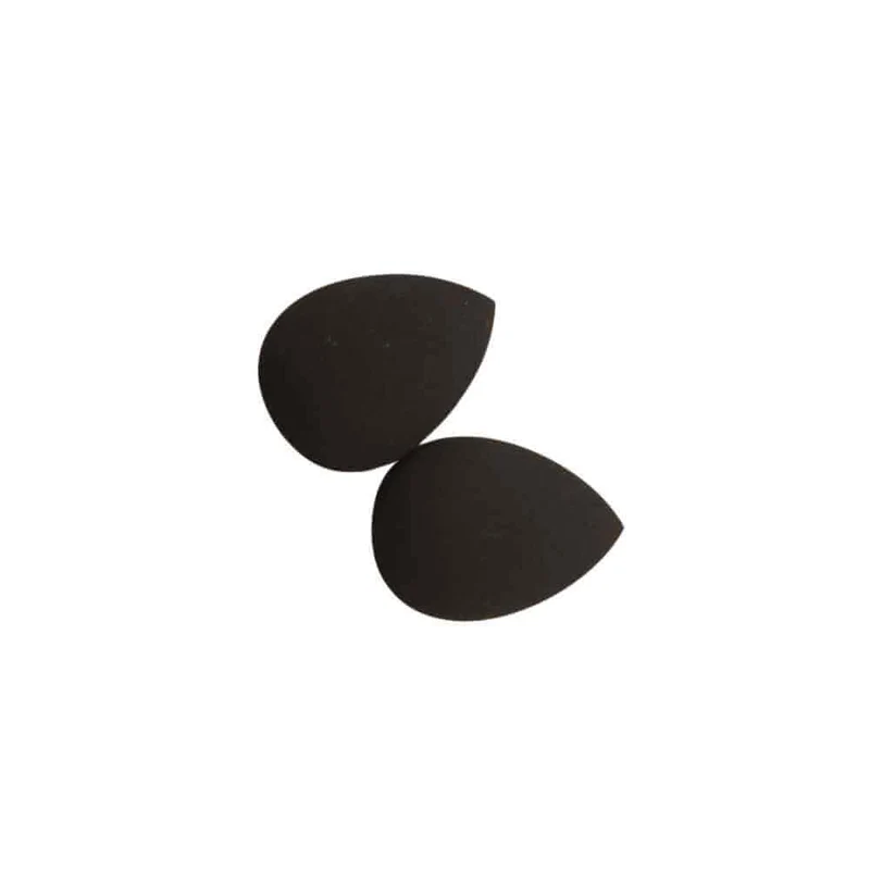 Beauty Blender
