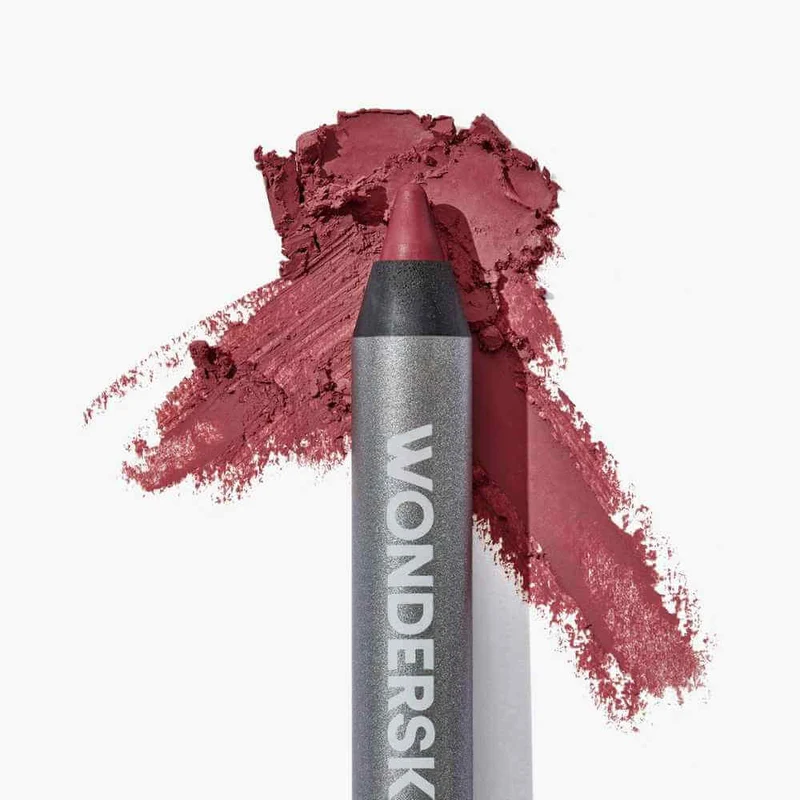 Wonderskin - 360 Contour Lip Liner