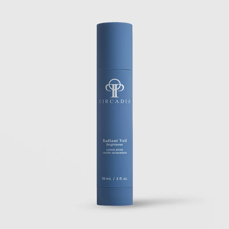 Circadia Radiant Veil Brightener