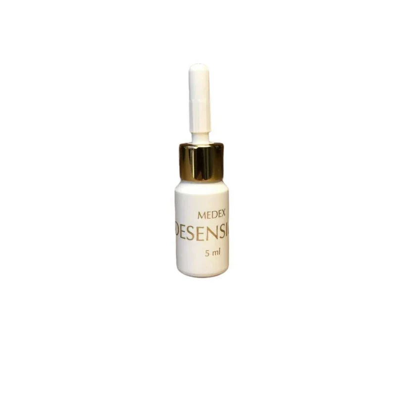 Medex - Desensible Ampul | 5 ml