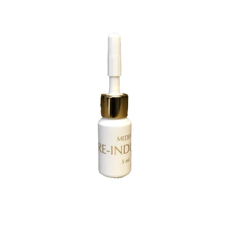 Medex - Re-Indures Ampul | 5 ml
