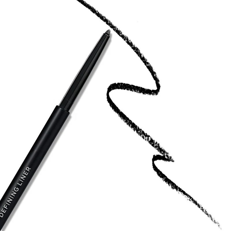 Revitalash Cosmetics - Defining Eyeliner - 2 Varianter