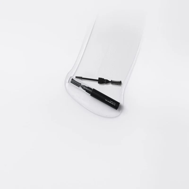 Revitalash Cosmetics - Hi-def Øjenbrynsgelè - 3 Varianter