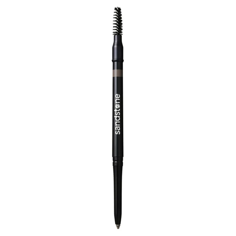 Sandstone - Browliner - 2 Nuancer