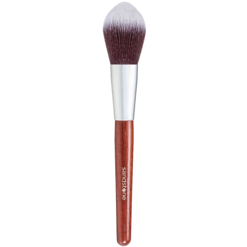 Sandstone - Powder Brush Vegan