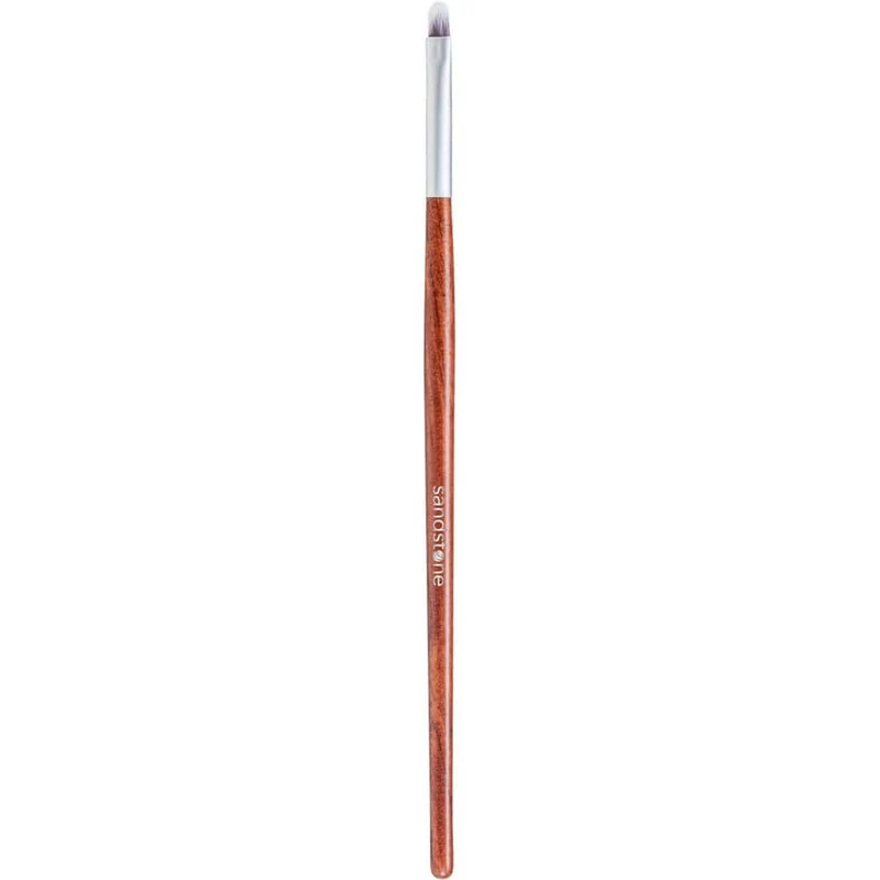Sandstone - Lip Brush Vegan