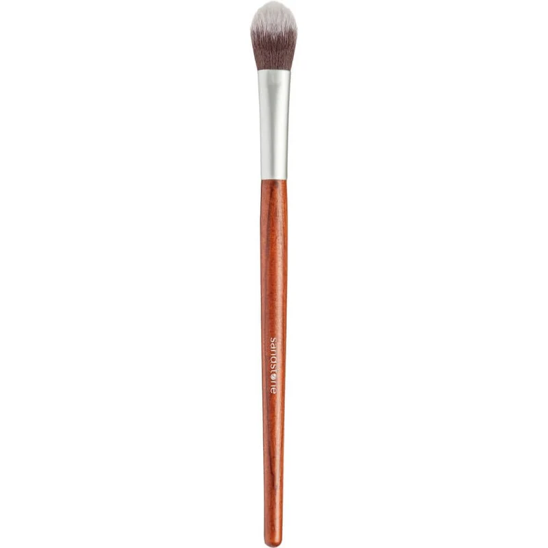 Sandstone - Contour/Highlighter Brush Vegan