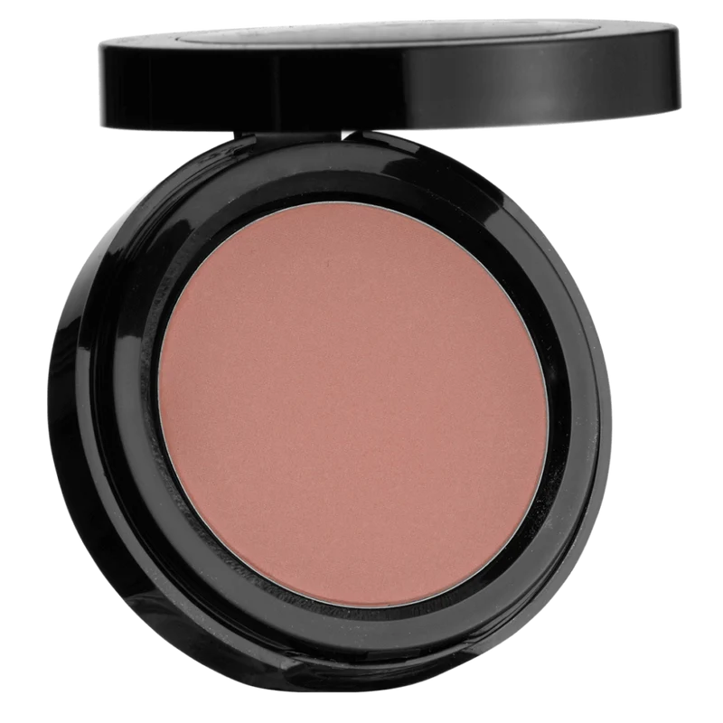 Sandstone - Big Chrush Blush - 4 Nuancer