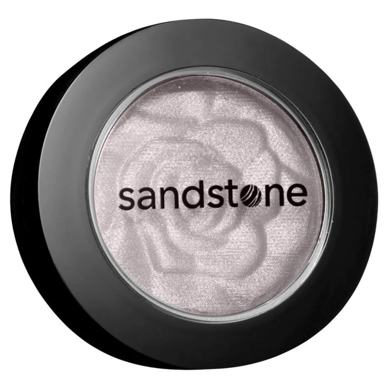Sandstone - Don’t Hide Highlighter - 4 Nuancer