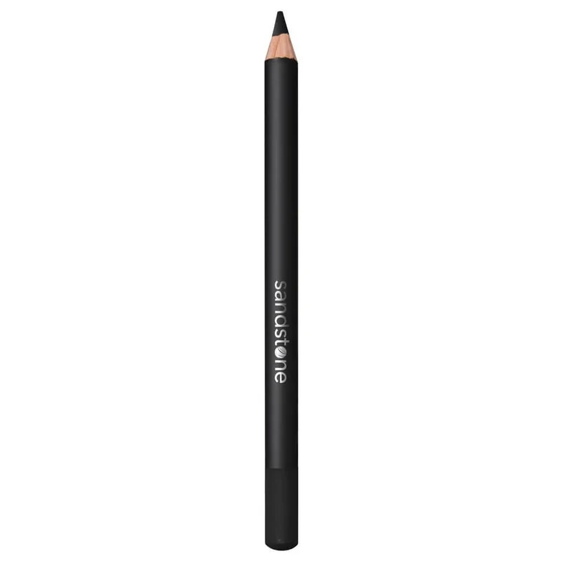 Sandstone - Eyeliner Kohl - 5 Nuancer