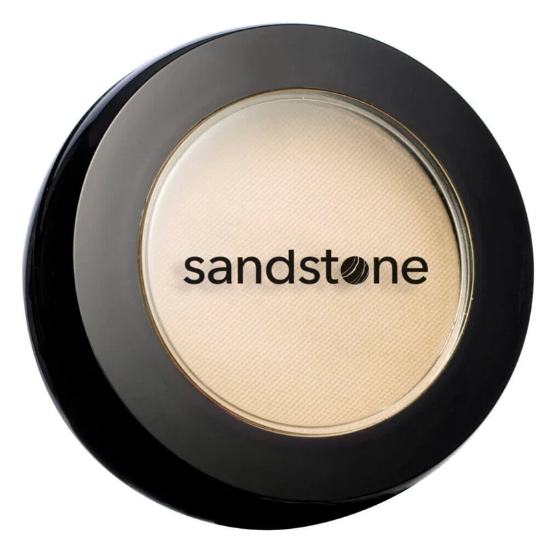 Sandstone Eyeshadow | 522 g