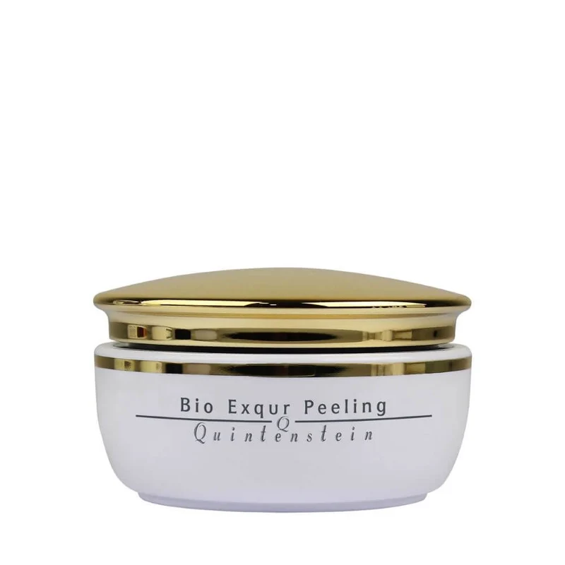 Medex Quintenstein - Bio Exqur Peeling | 50 ml