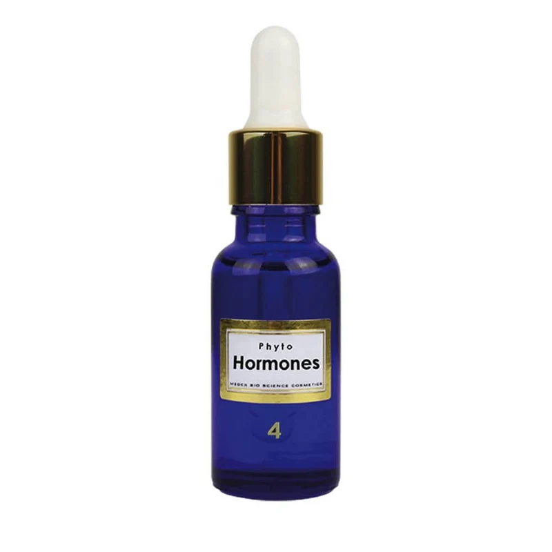 Medex - Phyto Hormones