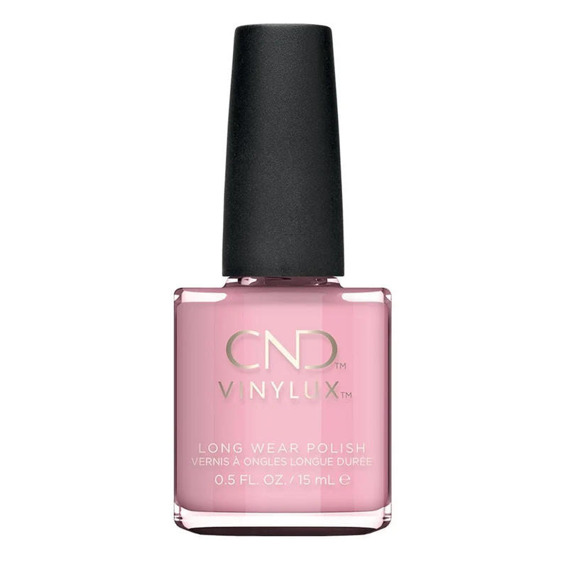 CND Vinylux - Be Demure | 15 ml