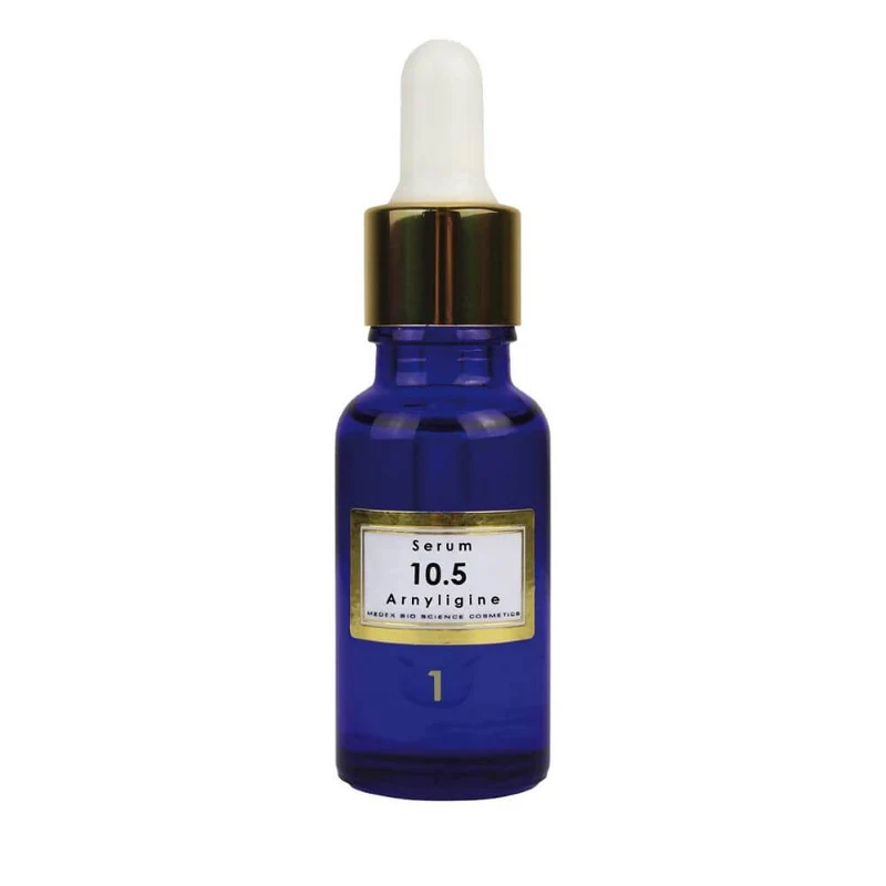 Medex - 10,5 Arnyligine Serum