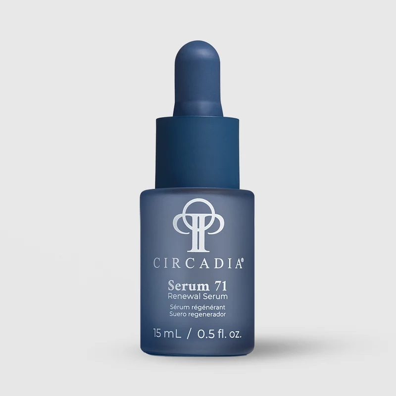 Circadia Serum 71
