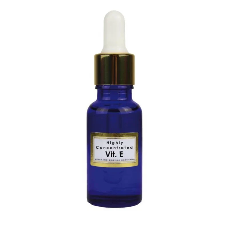 Medex - Highly Concentrated Vit. E | 20 ml