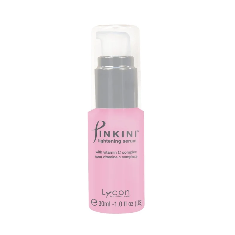 Lycon - Pinkini Lightening Serum | 30 ml