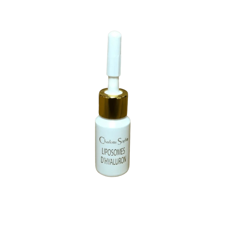 Medex Charlotte Sophie - Ampoules Liposomes d’Hyaluron | 5ml