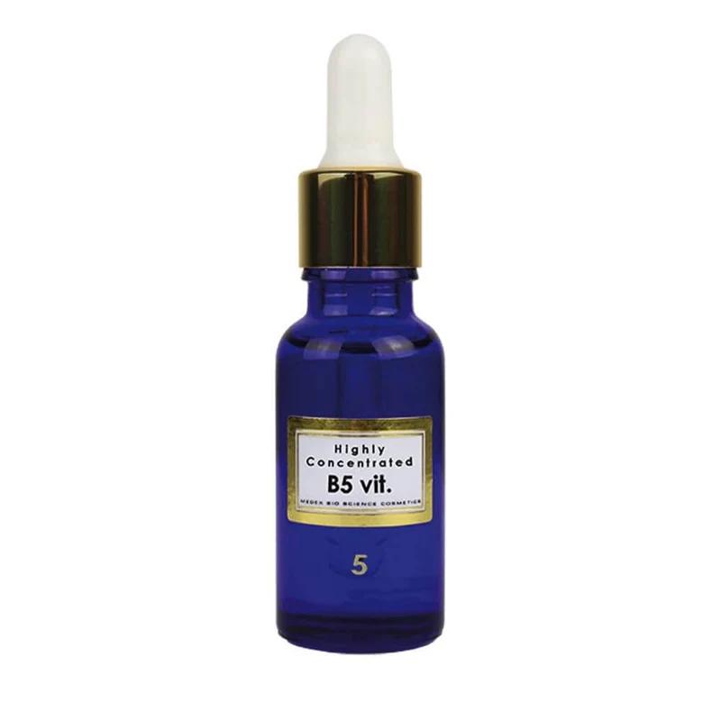 Medex - Highly Concentrated B5 Vitamin